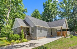 629 Rockspring Road, High Point, NC 27262