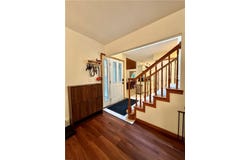 3271 Goff Road, Corning, NY 14830