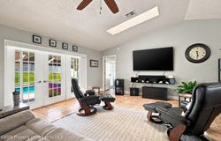 10381 Flag Road, Spring Hill, FL 34608