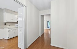 118 Shady Meadow Circle, Cary, NC 27513