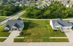 1107 Lynne Drive, Adel, IA 50003