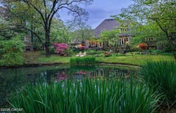 103 Garden Drive, Jackson, TN 38305