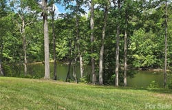 Highway 161 S, York, SC 29745