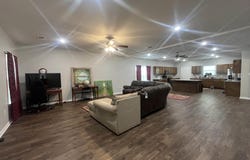 Dumas, AR 71639