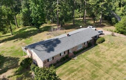 301 Church Street, Linden, AL 36748