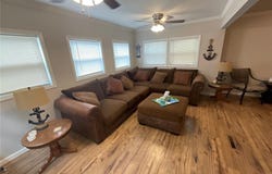 324 Highway RA, Wappapello, MO 63966