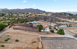 Road runner ridge, Riverside, CA 92503