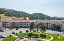 3600 Sheridan Lake Road, Rapid City, SD 57702