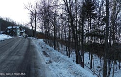 Club Road, Windham, NY 12496