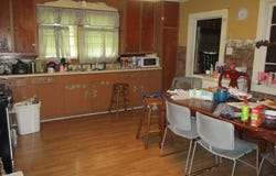 132 Louise St, Houma, LA 70363