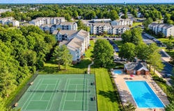 9563 BATTERY HEIGHTS Boulevard, MANASSAS, VA 20110