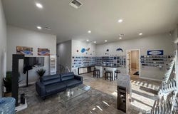 1457 N Us Highway 1, Ormond Beach, FL 32174