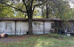 3018 Rebeccas RD, Waldron, AR 72958