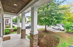 2932 TEMPLEHOF CT, CHARLOTTESVILLE, VA 22936