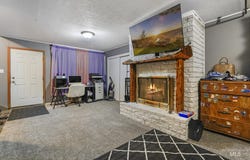 1755 2nd Ave E, Twin Falls, ID 83301