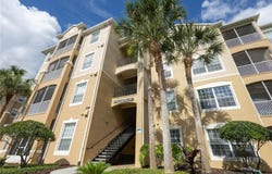 2784 ALMATON Loop, KISSIMMEE, FL 34747