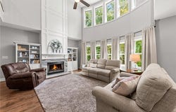 959 Old Forge Lane, Jefferson, GA 30549