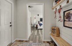 3970 W Destiny Drive, Hart, MI 49420