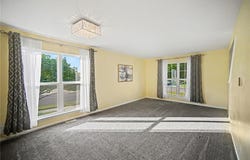 1058 Maple Woods Terrace, Liberty, MO 64068