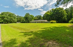 955 Clara Rd, Waynesboro, MS 39367