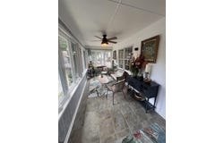 208 Regal Dr, Marmora, NJ 08223
