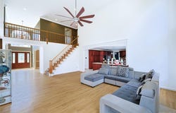 1010 Pine View, New Windsor, NY 12553