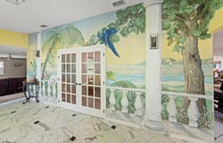 7351 Castleberry Drive, Webster, FL 33597