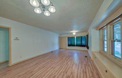 427 6th Ave N, Greybull, WY 82426