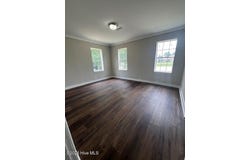 604 Ellington Avenue, Thomson, GA 30824