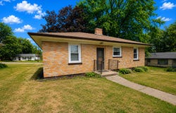 Dixon, IL 61021