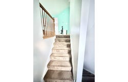 1126 Village Center Parkway, Aurora, IL 60506