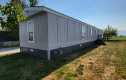 1735 S 1380 W, Logan, UT 84321