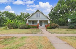 612 N Maple, Peabody, KS 66866
