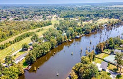 5402 Bon Aire, Monroe, LA 71203