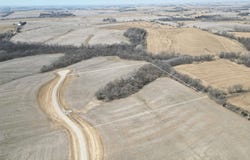 Wanahoo Ridges lot: 3, Wahoo, NE 68066