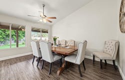 9186 W SAINT JOHN Road, Peoria, AZ 85382