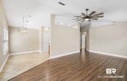 11211 Herschel Loop, Daphne, AL 36526