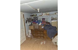 404 E 3rd Street, Idalou, TX 79329