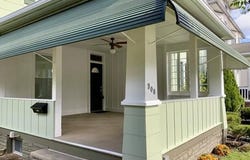 308 Warren Street, West Pittston, PA 18643