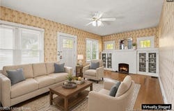 202 Olive Avenue, New Albany, IN 47150