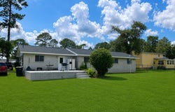 308 Touchton Dr., Douglas, GA 31533
