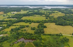 18 State Highway 32, Stockton, MO 65785