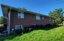 9031 Murray Ridge Road, Elyria, OH 44035