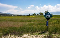 5490 Fireweed Loop, Helena, MT 59602