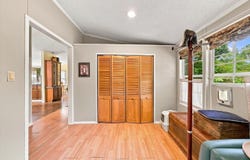 2160 MT TORREY RD, LYNDHURST, VA 22952