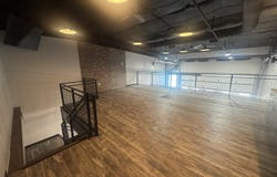 1725 N Main, Roanoke, TX 76262