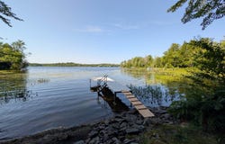 137 Loon Cove, Stetson, ME 04488