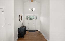 21807 N Creekside Ln, Colbert, WA 99005