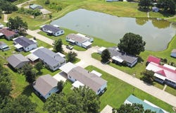 30 Harold Place, Mountain Home, AR 72653