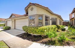 752 Wind Willow Way, Simi Valley, CA 93065
